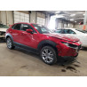 2023 MAZDA CX30 3MVDMBCM6PM513601 52900383