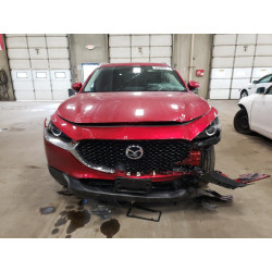 2023 MAZDA CX30 3MVDMBCM6PM513601 52900383