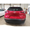 2023 MAZDA CX30 3MVDMBCM6PM513601 52900383