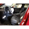 2023 MAZDA CX30 3MVDMBCM6PM513601 52900383