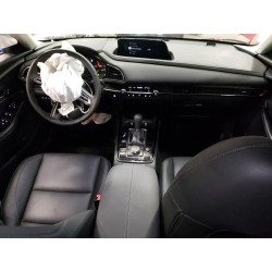 2023 MAZDA CX30 3MVDMBCM6PM513601 52900383