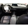 2023 MAZDA CX30 3MVDMBCM6PM513601 52900383