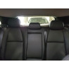 2023 MAZDA CX30 3MVDMBCM6PM513601 52900383