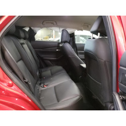 2023 MAZDA CX30 3MVDMBCM6PM513601 52900383