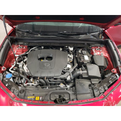 2023 MAZDA CX30 3MVDMBCM6PM513601 52900383