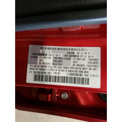 2023 MAZDA CX30 3MVDMBCM6PM513601 52900383