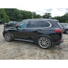 2023 BMW X5 5UXTA6C09P9P82845 58803743