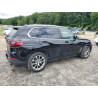 2023 BMW X5 5UXTA6C09P9P82845 58803743
