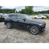 2023 BMW X5 5UXTA6C09P9P82845 58803743