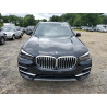2023 BMW X5 5UXTA6C09P9P82845 58803743