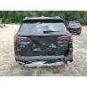 2023 BMW X5 5UXTA6C09P9P82845 58803743