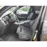 2023 BMW X5 5UXTA6C09P9P82845 58803743