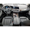 2023 BMW X5 5UXTA6C09P9P82845 58803743