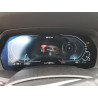 2023 BMW X5 5UXTA6C09P9P82845 58803743