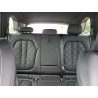 2023 BMW X5 5UXTA6C09P9P82845 58803743