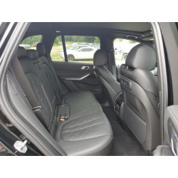 2023 BMW X5 5UXTA6C09P9P82845 58803743
