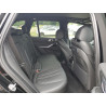 2023 BMW X5 5UXTA6C09P9P82845 58803743