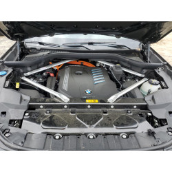 2023 BMW X5 5UXTA6C09P9P82845 58803743