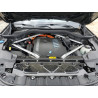 2023 BMW X5 5UXTA6C09P9P82845 58803743