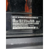 2023 BMW X5 5UXTA6C09P9P82845 58803743