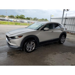 2023 MAZDA CX30 3MVDMBCM5PM529899 59071833