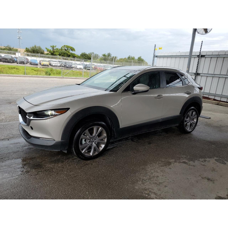 2023 MAZDA CX30 3MVDMBCM5PM529899 59071833