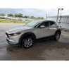 2023 MAZDA CX30 3MVDMBCM5PM529899 59071833