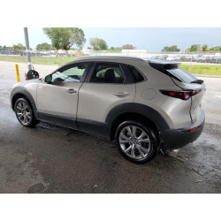 2023 MAZDA CX30 3MVDMBCM5PM529899 59071833