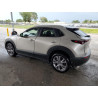 2023 MAZDA CX30 3MVDMBCM5PM529899 59071833