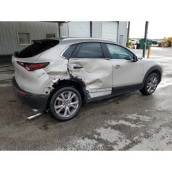 2023 MAZDA CX30 3MVDMBCM5PM529899 59071833