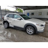 2023 MAZDA CX30 3MVDMBCM5PM529899 59071833