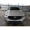 2023 MAZDA CX30 3MVDMBCM5PM529899 59071833