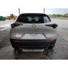 2023 MAZDA CX30 3MVDMBCM5PM529899 59071833