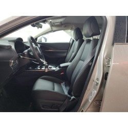 2023 MAZDA CX30 3MVDMBCM5PM529899 59071833