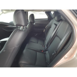 2023 MAZDA CX30 3MVDMBCM5PM529899 59071833