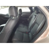 2023 MAZDA CX30 3MVDMBCM5PM529899 59071833