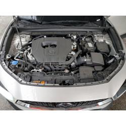 2023 MAZDA CX30 3MVDMBCM5PM529899 59071833