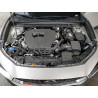 2023 MAZDA CX30 3MVDMBCM5PM529899 59071833