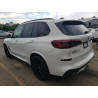 2023 BMW X5 5UXCR6C03P9P20804 58677483