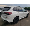 2023 BMW X5 5UXCR6C03P9P20804 58677483