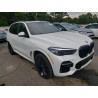 2023 BMW X5 5UXCR6C03P9P20804 58677483