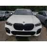 2023 BMW X5 5UXCR6C03P9P20804 58677483