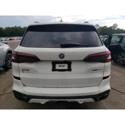 2023 BMW X5 5UXCR6C03P9P20804 58677483