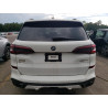 2023 BMW X5 5UXCR6C03P9P20804 58677483