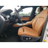 2023 BMW X5 5UXCR6C03P9P20804 58677483