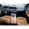 2023 BMW X5 5UXCR6C03P9P20804 58677483
