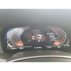 2023 BMW X5 5UXCR6C03P9P20804 58677483