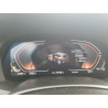 2023 BMW X5 5UXCR6C03P9P20804 58677483