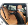 2023 BMW X5 5UXCR6C03P9P20804 58677483