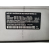 2023 BMW X5 5UXCR6C03P9P20804 58677483
